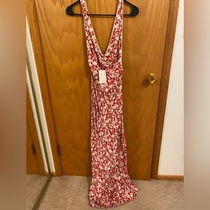 COPY - NWT Free People dress🤍